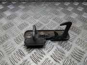 Motorhaubenöffnungsgriff