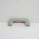 Dachgriff vorne rechts KIA NIRO EV 85342-D4000