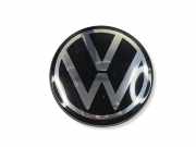 Radkappen VW TIGUAN (AD1) 2.0 TSI 4motion 5GM601171