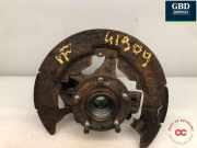 Achsschenkel (ABS) links vorne Volvo C30 (533) 30760282