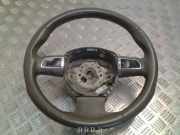 Lenkrad Audi A5 Cabriolet (8F) 8T0419091A