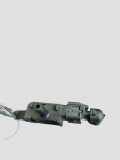 LUFTDRUCKSENSOR OPEL ASTRA J Sedan 1.7 CDTI 55566186
