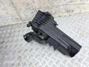 Luftfiltergehäuse Ford B-Max (JK) CN119C676EA