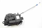 Türfeststeller Land Rover Discovery Sport (L550) DK62404C10AD