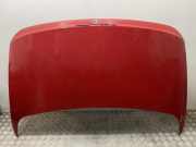 Heckklappe geschlossen Mercedes-Benz SL (R230) A2307500675