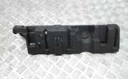 Motorabdeckung Volvo V70 II (285) 30757533