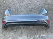 Stoßstange hinten Ford Focus IV (HN) F1EB17906A