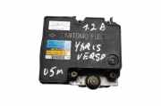 Pumpe ABS Toyota Yaris (P1) 8954152230