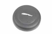 Schleifring Airbag Jaguar F-Pace (X761) GX73043B13BE
