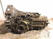 Schaltgetriebe Audi A6 (4B, C5) DHW