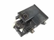 Aktivkohlefilter für Tankentlüftung BMW 7er (F01, F02, F03, F04) 7185155