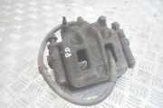 Bremssattel rechts vorne Mazda MPV II (LW)