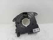 Schleifring Airbag VW Beetle Cabriolet (5C) 5C0959653