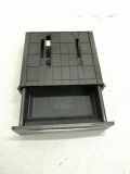 Handschuhfach Skoda Superb I (3U) ZB6Y0858332