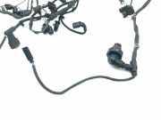 Kabel Motor BMW 5er Touring (E61) 779546105