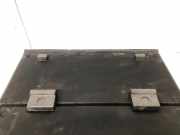 Bodenbelag Kofferraum BMW 1er (F20) 7221879