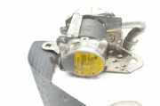 Sicherheitsgurt rechts vorne Toyota Prius (W3) 7S1050P