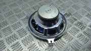 Lautsprecher links hinten Jeep Grand Cherokee IV (WK, WK2) 05064551AB