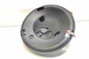 Lautsprecher vorne VW Passat B5 (3B2) 1H0035411