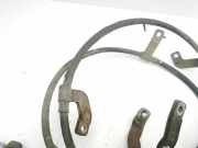 Handbremsseil Kia Ceed 2 (JD)