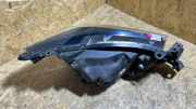 Hauptscheinwerfer rechts Mazda 5 (CW) KD3151040