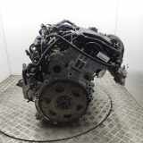 Motor ohne Anbauteile (Diesel) BMW 5er Touring (G31) B57D30A