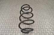 Federblatt links hinten Mercedes-Benz A-Klasse (W176)