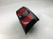 Rückleuchte links Peugeot 3008 II (MC, MR, MJ, M4) 9810477880