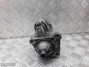 Anlasser Renault Espace IV (K) 8200331251