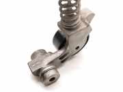 Gurtstraffer Volvo V40 Schrägheck (525, 526) 31460374
