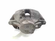 Bremssattel links vorne Mercedes-Benz C-Klasse (W204) A2044212181