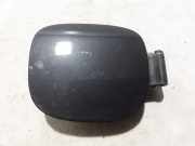 Tankklappe Volvo V60 I (155) 31335707