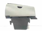 Handschuhfach Renault Megane III Grandtour (KZ) 685000007R