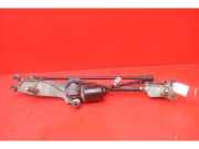 Wischermotor vorne Lexus GS 2 (S16) 8511030420
