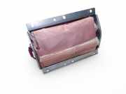Airbag Knie Volvo S80 I (184) 31104261