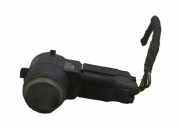 Sensor für Längsbeschleunigung Opel Zafira Tourer C (P12) 13300715
