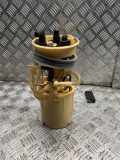 Kraftstoffpumpe Audi A6 Avant (4B, C5) 4B0919050B