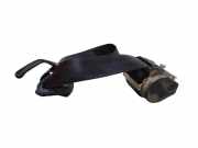 Sicherheitsgurt links hinten Peugeot 407 SW () 6420437