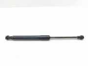 Gasfeder für Motorhaube Audi Q5 (8R) 8R0823359A