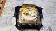 Schleifring Airbag Hyundai Trajet (FO) HUDS0100430646