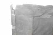 Bodenbelag Kofferraum VW CC (35) 3C8863463B