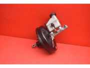 Behälter Bremsflüssigkeit Hyundai i30 I Kombi (FD) 585001H000