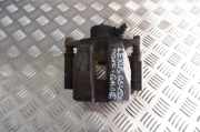 Bremssattel links hinten Lexus GS 4 (L1) 4785030350