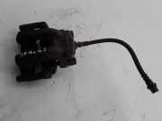 Bremssattel links hinten BMW 3er (F30, F80) 34216850973