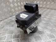 Pumpe ABS Fiat Stilo (192) 46825714