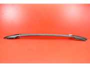 Dachreling links Ford Mondeo IV Turnier (BA7) 7S71N550A63