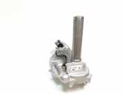 Lenkgetriebe Servo Mazda 6 Stufenheck (GJ, GL) GHP96856Y