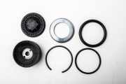 Gasdruckfeder BMW 7er (G11, G12) 37107915945