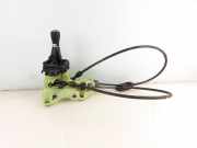 Schalthebel Honda Accord VIII (CU) TL0G010