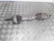 Antriebswelle links vorne Mazda 323 F VI (BJ)